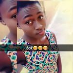 Profile Picture of daniellambo (@danilambo522) on Instagram