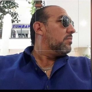 Profile Picture of Luis Idrovo Valverde (@luisidrovov) on Instagram