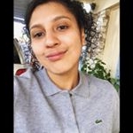 Profile Picture of Nan C (@nancystarbucks3) on Instagram