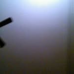 Profile Picture of Kevin Grundman (@kevingrundman) on Instagram