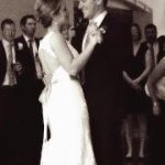 Profile Picture of Alex Mellion (@atmell) on Instagram