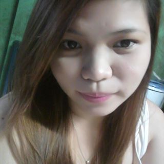 Profile Picture of Kian James (@jesril.cerina) on Facebook