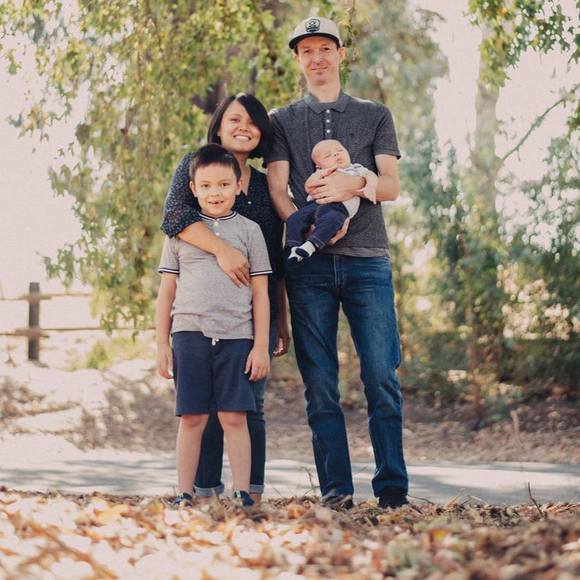 Profile Picture of Catherine Seriosa (@cseriosa) on Poshmark