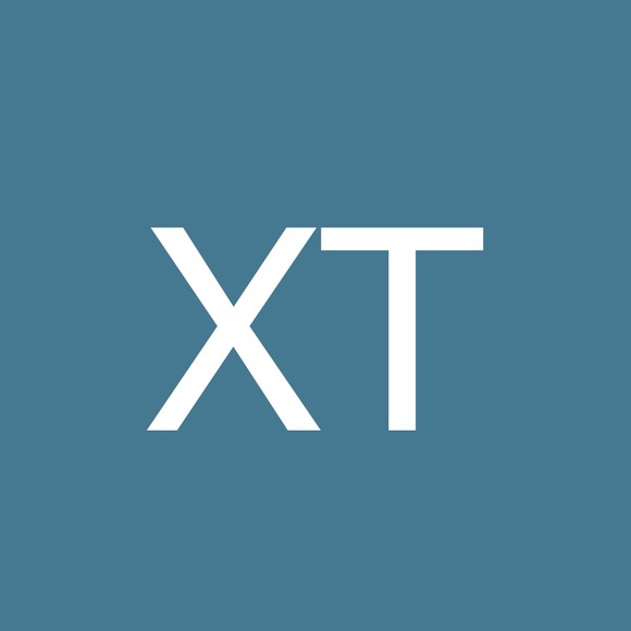 Profile Picture of Xiaoxiao Tao (@1174954662) on Poshmark