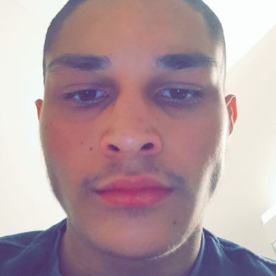 Profile Picture of Pawlak Tom (@PawlakTom5) on Twitter