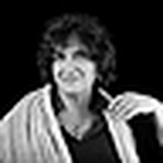 Profile Picture of Rosalba-susinno (@rosalba-susinno) on Flickr