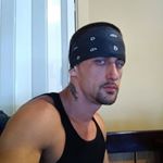 Profile Picture of Devon Potts (@devon.potts.739) on Instagram