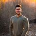 Profile Picture of Robert Jaramillo (@robert.jaramillo.35) on Facebook