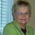 Profile Picture of Shirley Mikel (@shirley.mikel) on Facebook