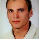 Profile Picture of Parada Robert Ciacho (@roberto198012) on Instagram