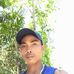 Profile Picture of Eugene Pascual (@eugene.pascual.58118) on Facebook