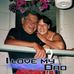 Profile Picture of Shelly Simon (@shelly.simon.54) on Facebook