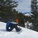 Profile Picture of Brian Greeson (@bg256204) on Pinterest