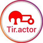 Profile Picture of TractorClub/تراکتور آزربایجان (@tir.actor) on Instagram