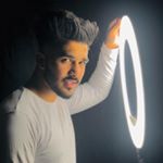 Profile Picture of Lovepreet Singh (@im_lov.e) on Instagram