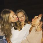 Profile Picture of larkin bailey (@larkbcool) on Instagram