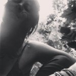 Profile Picture of tarapurcell (@tarapurcell) on Instagram