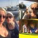 Profile Picture of Danielle Lappage (@danielle.lappage.33) on Facebook