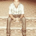 Profile Picture of Richard Sichela (@sichelarichard) on Instagram