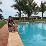 Profile Picture of Paula Úbeda (@paulaube_) on Instagram