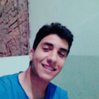 Profile Picture of andrea🌷 (@andrewwanis) on Instagram