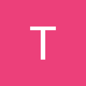 Profile Picture of terriemory (@terriemory) on Tiktok