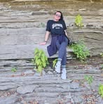 Profile Picture of Candi Geist (@candi.williamsongeist) on Facebook