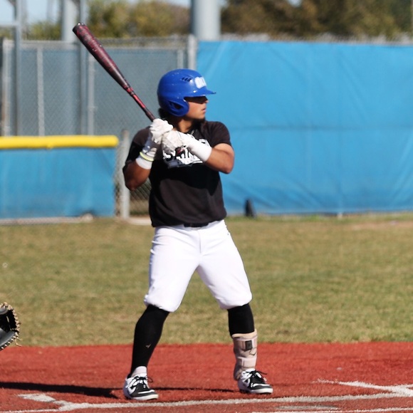 Profile Picture of Jimmy Valle (@jimmbboo) on Poshmark