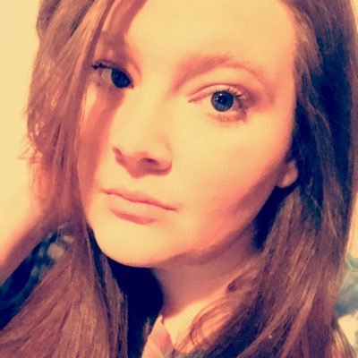 Profile Picture of Jordan Forrester (@buggdani) on Twitter