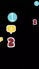 Profile Picture of   Kevin Albin (@kevinalbin4)... (@kevinalbin4) on Tiktok