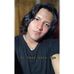 Profile Picture of Joan Toscano (Shadows) (@Joan.Toscano.S) on Facebook