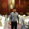 Profile Picture of Rahul Krishnan (@rahulkrishnan95) on Flickr