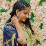 Profile Photo of Priyanka Agarwal💜 (@priyuagarwal99) on Instagram