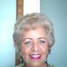 Profile Picture of Hilda Hooper (@hilda.hooper.5) on Facebook