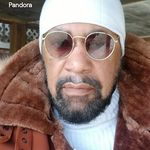 Profile Picture of Michael Dunston (@dunston3473) on Instagram
