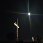 Profile Picture of Randall Lashbrook (@circuiteer) on Instagram