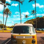 Profile Picture of David Léger (@david.leger.75054) on Instagram