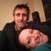 Profile Picture of Richard Cleghorn (@Cleggy.cleg49) on Facebook