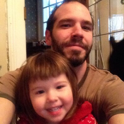 Profile Picture of Zachary MacDonald (@zachmac79) on Twitter