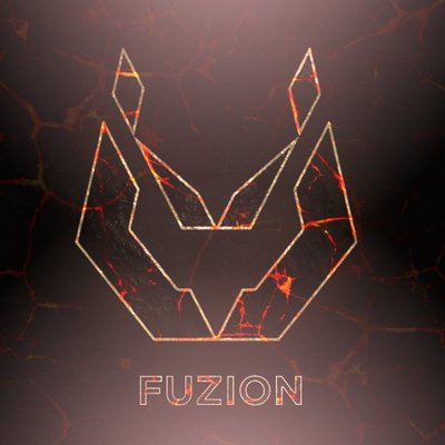 Profile Picture of Josh Addington (@UnequaledFuzion) on Twitter