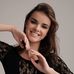Profile Picture of Валерия Непомнящая (@lerataglioni93) on Facebook
