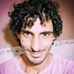 Profile Picture of Marcos Diego Saubidet (@marcosdiego5) on Instagram