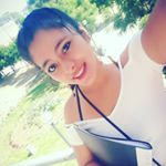 Profile Picture of Margot Sanchez Villegas (@margot_sanvi) on Instagram