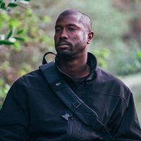 Profile Picture of Leonard Holland (@leonard-holland-3) on Quora