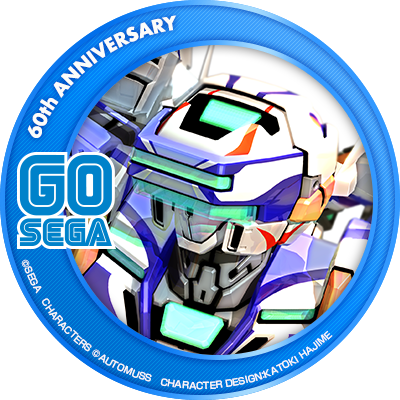 Profile Picture of Ken Yap (@K_Aileron) on Twitter