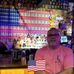 Profile Picture of Stephen Kempczynski (@stephen.kempczynski) on Facebook