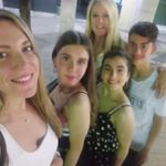 Profile Picture of Χρηστος Μανωλοπουλος (@chris_mnlpl_33) on Instagram