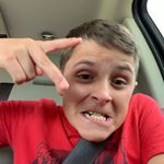Andrewgrinestaff - Instagram Profile Picture of Andrewgrinestaff (@andrewgrinestaff1) on Instagram