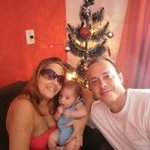 Profile Picture of Murillo (@suzanaemaurilio) on Instagram