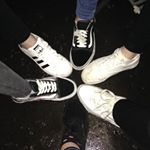 Profile Picture of Aimee Mccartney (@aimeemccartney26) on Instagram